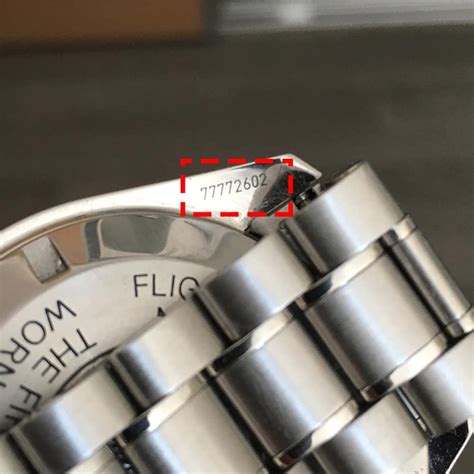 omega speedmaster serial|check my omega serial number.